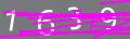 capsa
